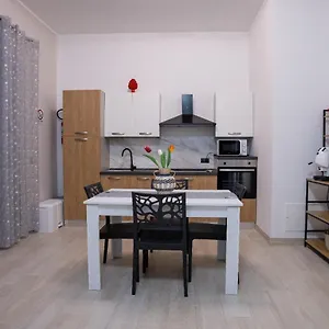  Casa vacanze Harmony Lux Italia