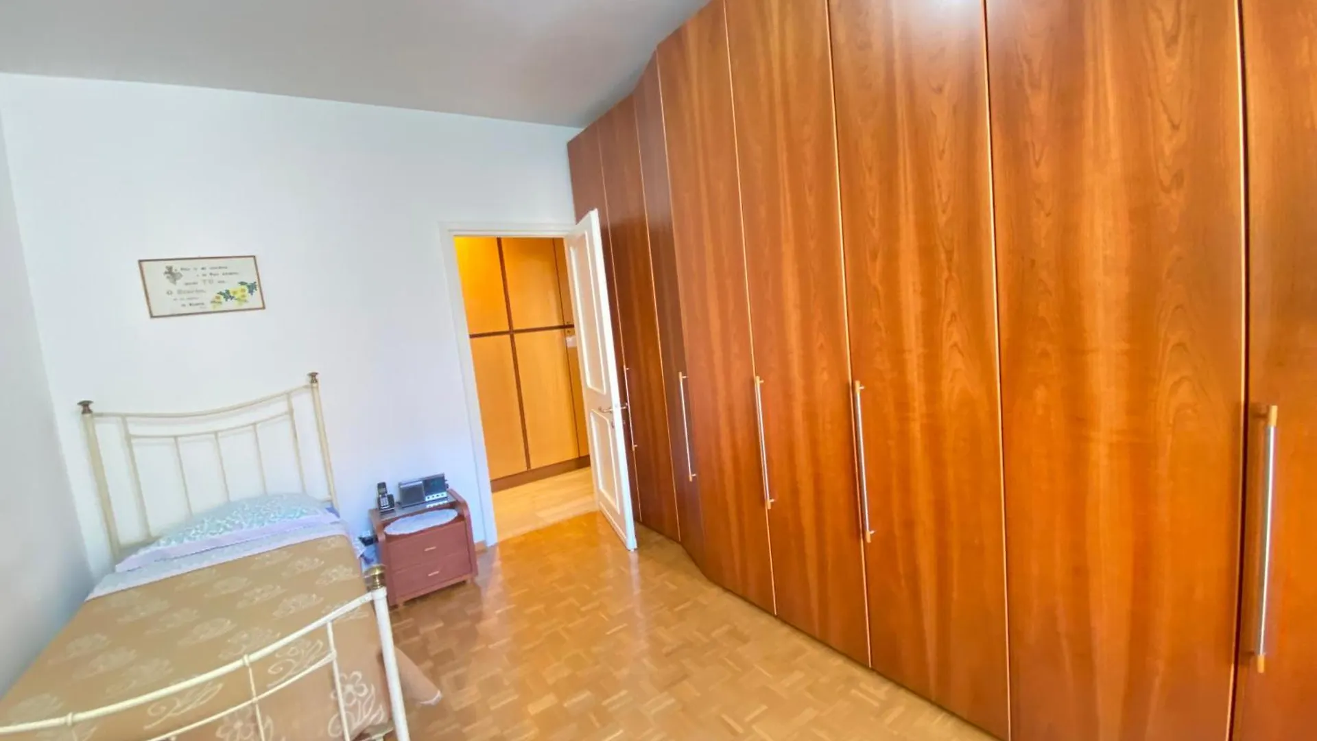 Beada Home, A Pochi Passi Dal Centro Storico Milano E Navigli, Con Fermata Metropolitana Sotto Casa