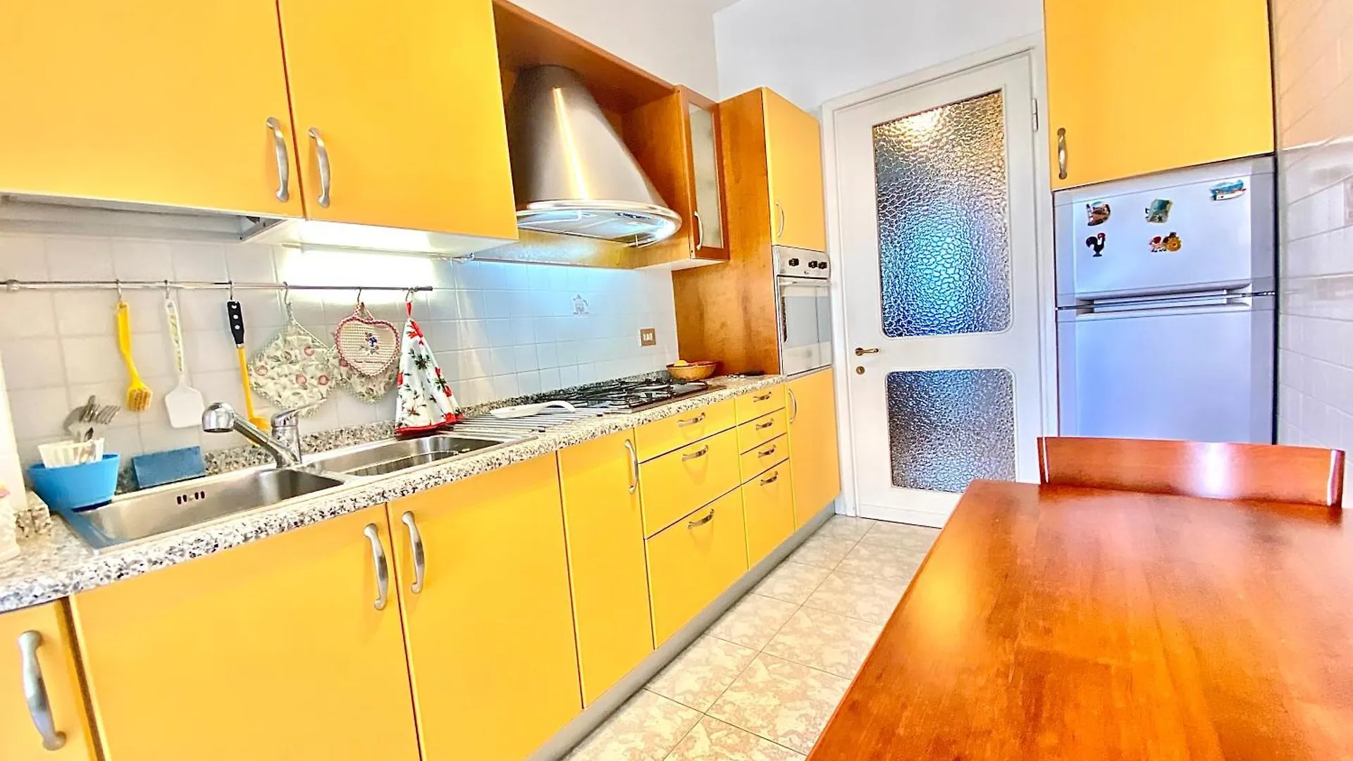 Beada Home, A Pochi Passi Dal Centro Storico Milano E Navigli, Con Fermata Metropolitana Sotto Casa 0*, Milan Italy