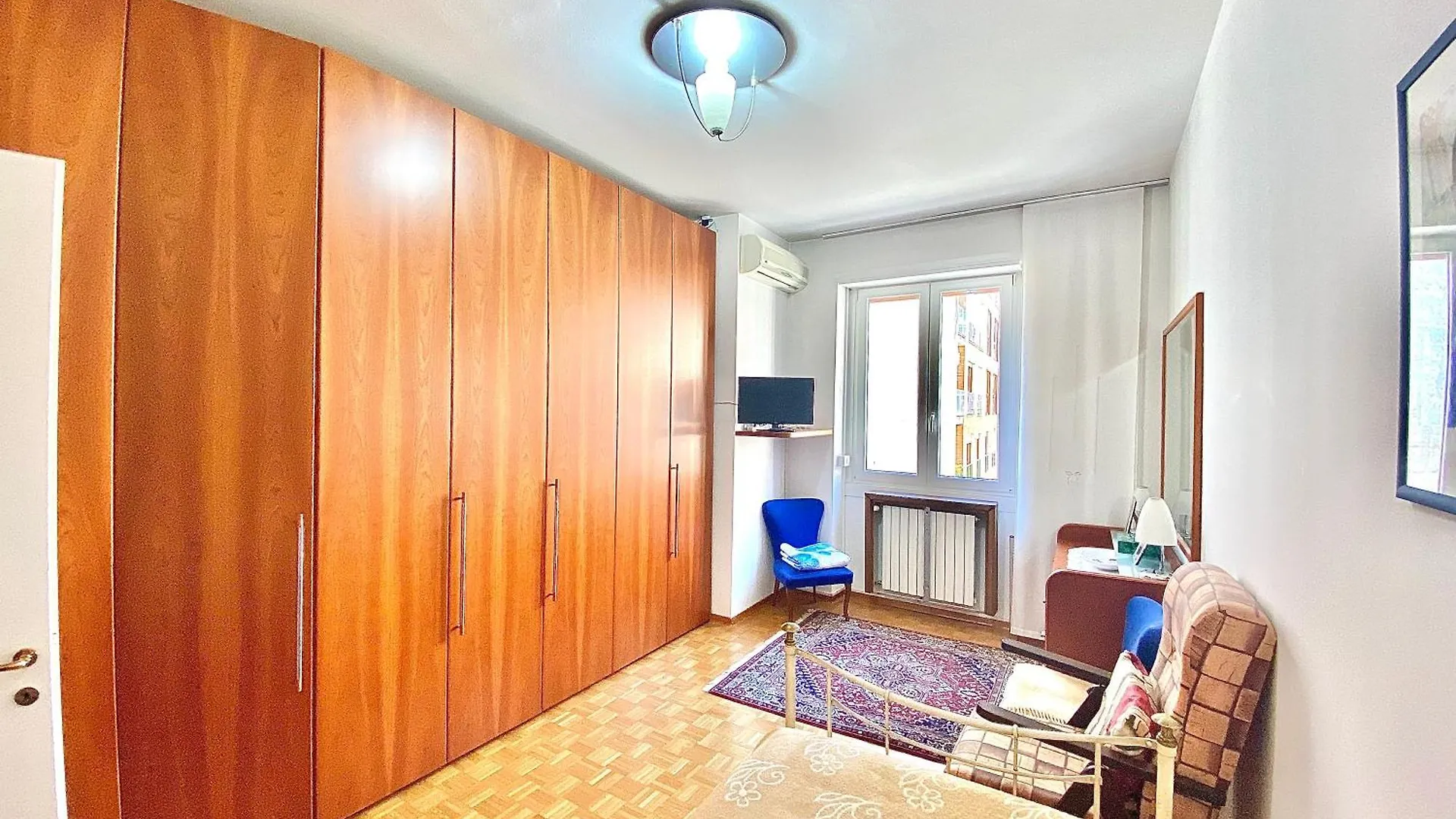 Beada Home, A Pochi Passi Dal Centro Storico Milano E Navigli, Con Fermata Metropolitana Sotto Casa Apartment