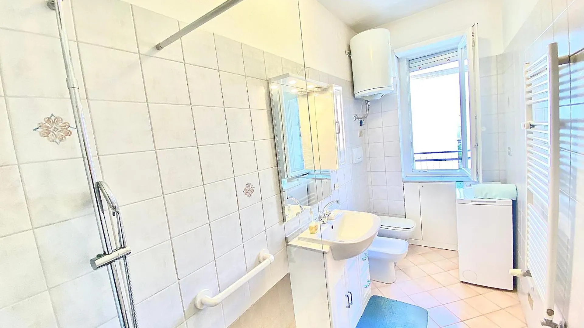 Beada Home, A Pochi Passi Dal Centro Storico Milano E Navigli, Con Fermata Metropolitana Sotto Casa Apartment Milan