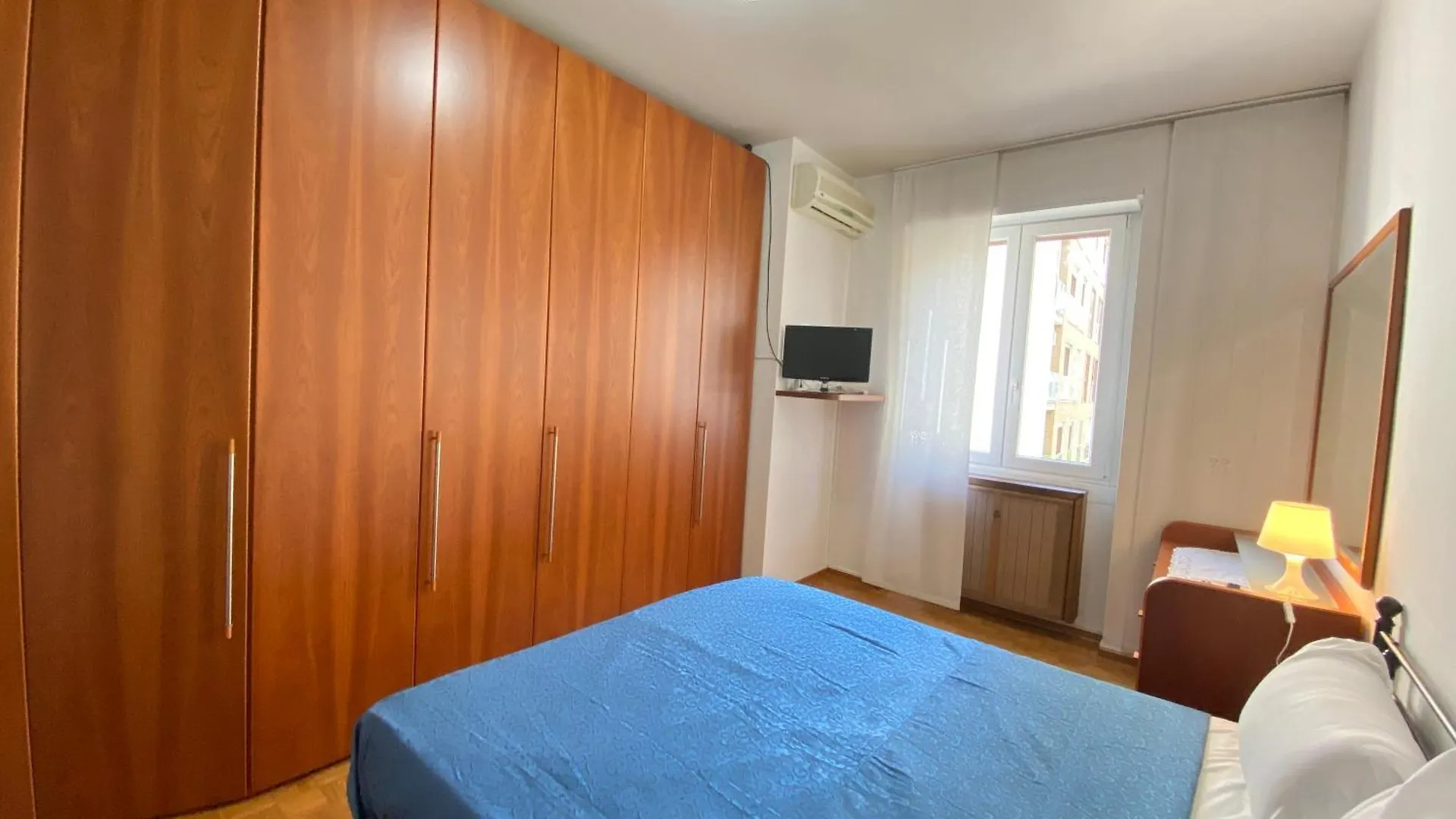 Beada Home, A Pochi Passi Dal Centro Storico Milano E Navigli, Con Fermata Metropolitana Sotto Casa Italy